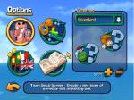 Worms 3D