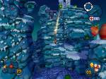 Worms 3D