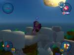 Worms 3D