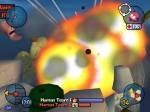 Worms 3D
