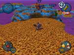 Worms 3D