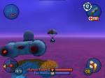 Worms 3D