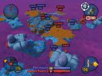 Worms 3D