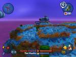 Worms 3D