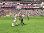 FIFA Football 2003
