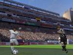 FIFA Football 2003