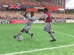 FIFA Football 2003