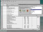 WordPerfect Office 2000 for Linux