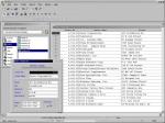WordPerfect Office 2000 for Linux