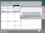 WordPerfect Office 2000 for Linux