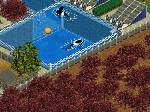 Zoo Tycoon: Marine Mania