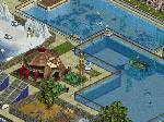 Zoo Tycoon: Marine Mania
