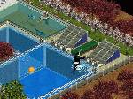 Zoo Tycoon: Marine Mania
