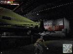 Cold War
