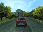 Colin McRae Rally 2.0