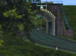Colin McRae Rally 2.0