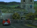 Colin McRae Rally 2.0