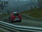 Colin McRae Rally 2.0