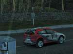 Colin McRae Rally 2.0