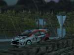 Colin McRae Rally 2.0