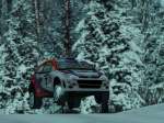Colin McRae Rally 2.0