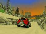 Colin McRae Rally 2.0