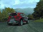 Colin McRae Rally 2.0
