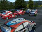 Colin McRae Rally 2.0