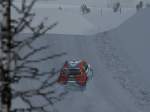 Colin McRae Rally 2.0