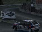 Colin McRae Rally 2.0