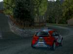 Colin McRae Rally 2.0