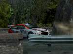 Colin McRae Rally 2.0