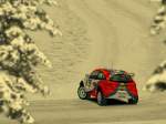 Colin McRae Rally 2.0