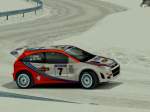 Colin McRae Rally 2.0