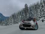 Colin McRae Rally 2.0