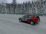 Colin McRae Rally 2.0