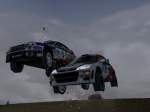 Colin McRae Rally 2.0