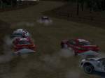 Colin McRae Rally 2.0