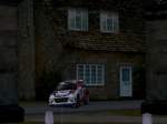 Colin McRae Rally 2.0