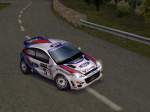 Colin McRae Rally 2.0