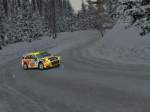 Colin McRae Rally 2.0