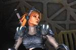 StarCraft: Ghost