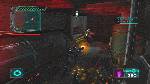 StarCraft: Ghost