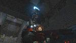 StarCraft: Ghost