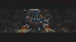 StarCraft: Ghost