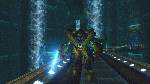 StarCraft: Ghost