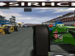 Racing Simulation 3