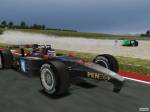 Racing Simulation 3