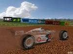 Racing Simulation 3