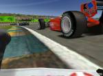 Racing Simulation 3